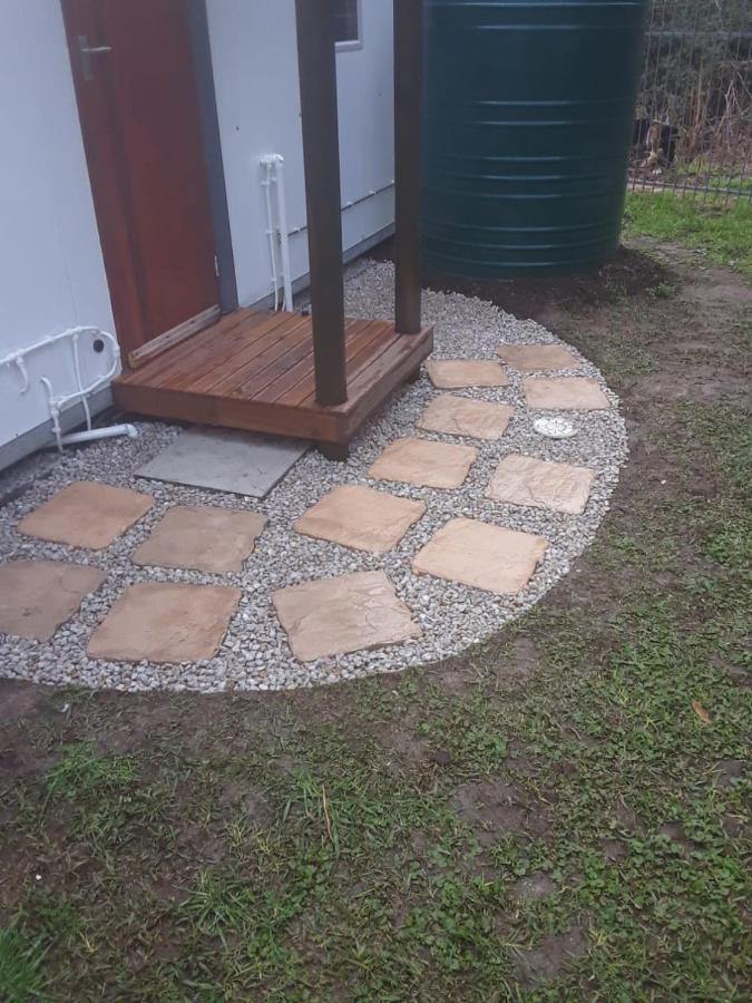 Nadine'S Self-Catering Accommodation Stormsrivier Zewnętrze zdjęcie